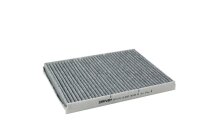 DR!VE+ DP1110.12.0221 Filter, Innenraumluft