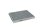 DR!VE+ DP1110.12.0221 Filter, Innenraumluft