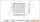 DR!VE+ DP1110.12.0221 Filter, Innenraumluft