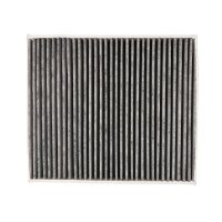 DR!VE+ DP1110.12.0222 Filter, Innenraumluft