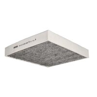 DR!VE+ DP1110.12.0222 Filter, Innenraumluft