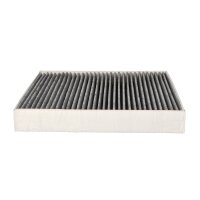 DR!VE+ DP1110.12.0222 Filter, Innenraumluft