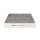 DR!VE+ DP1110.12.0222 Filter, Innenraumluft