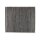 DR!VE+ DP1110.12.0222 Filter, Innenraumluft