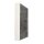 DR!VE+ DP1110.12.0222 Filter, Innenraumluft