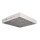 DR!VE+ DP1110.12.0222 Filter, Innenraumluft