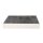 DR!VE+ DP1110.12.0222 Filter, Innenraumluft