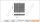 DR!VE+ DP1110.12.0222 Filter, Innenraumluft