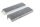 DR!VE+ DP1110.12.0223 Filter, Innenraumluft