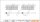 DR!VE+ DP1110.12.0223 Filter, Innenraumluft