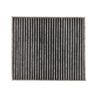 DR!VE+ DP1110.12.0224 Filter, Innenraumluft