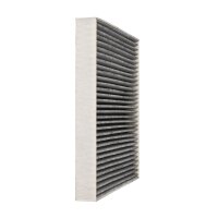 DR!VE+ DP1110.12.0224 Filter, Innenraumluft