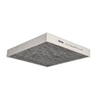 DR!VE+ DP1110.12.0224 Filter, Innenraumluft