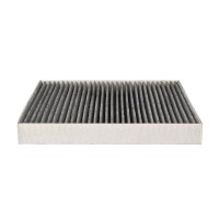 DR!VE+ DP1110.12.0224 Filter, Innenraumluft