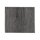 DR!VE+ DP1110.12.0224 Filter, Innenraumluft