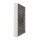 DR!VE+ DP1110.12.0224 Filter, Innenraumluft