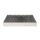 DR!VE+ DP1110.12.0224 Filter, Innenraumluft