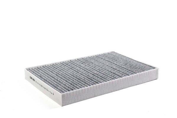 DR!VE+ DP1110.12.0225 Filter, Innenraumluft