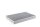 DR!VE+ DP1110.12.0225 Filter, Innenraumluft