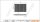 DR!VE+ DP1110.12.0225 Filter, Innenraumluft