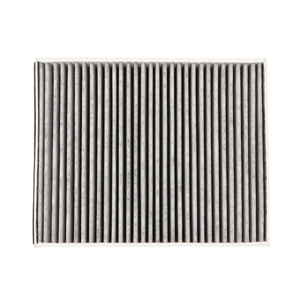 DR!VE+ DP1110.12.0226 Filter, Innenraumluft