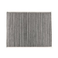DR!VE+ DP1110.12.0226 Filter, Innenraumluft