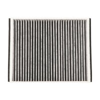 DR!VE+ DP1110.12.0226 Filter, Innenraumluft