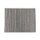 DR!VE+ DP1110.12.0226 Filter, Innenraumluft