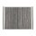 DR!VE+ DP1110.12.0226 Filter, Innenraumluft