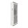 DR!VE+ DP1110.12.0226 Filter, Innenraumluft