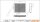 DR!VE+ DP1110.12.0226 Filter, Innenraumluft