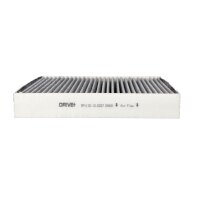 DR!VE+ DP1110.12.0227 Filter, Innenraumluft