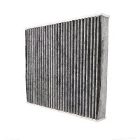 DR!VE+ DP1110.12.0227 Filter, Innenraumluft
