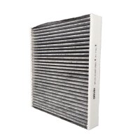DR!VE+ DP1110.12.0227 Filter, Innenraumluft
