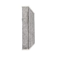 DR!VE+ DP1110.12.0227 Filter, Innenraumluft