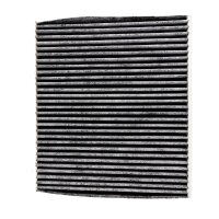 DR!VE+ DP1110.12.0227 Filter, Innenraumluft