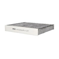 DR!VE+ DP1110.12.0227 Filter, Innenraumluft