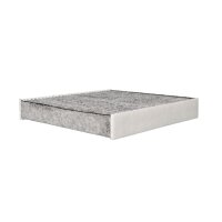 DR!VE+ DP1110.12.0227 Filter, Innenraumluft