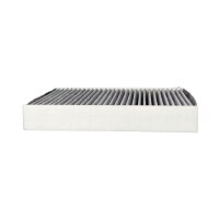 DR!VE+ DP1110.12.0227 Filter, Innenraumluft