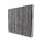 DR!VE+ DP1110.12.0227 Filter, Innenraumluft