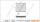 DR!VE+ DP1110.12.0227 Filter, Innenraumluft