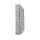 DR!VE+ DP1110.12.0227 Filter, Innenraumluft