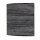 DR!VE+ DP1110.12.0227 Filter, Innenraumluft