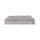 DR!VE+ DP1110.12.0227 Filter, Innenraumluft