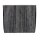 DR!VE+ DP1110.12.0227 Filter, Innenraumluft