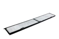 DR!VE+ DP1110.12.0228 Filter, Innenraumluft
