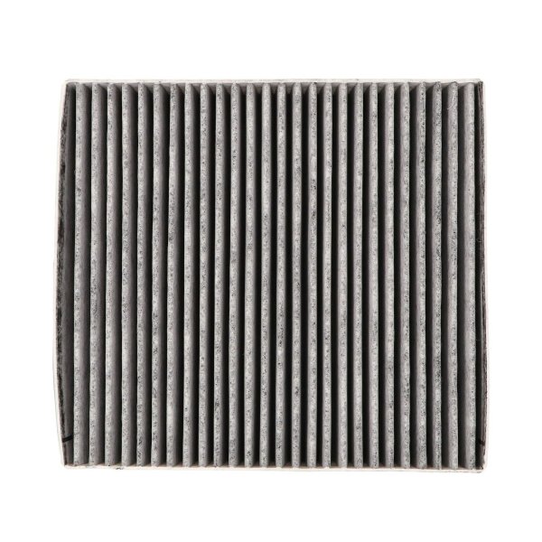 DR!VE+ DP1110.12.0229 Filter, Innenraumluft