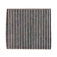 DR!VE+ DP1110.12.0229 Filter, Innenraumluft