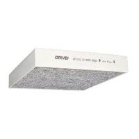 DR!VE+ DP1110.12.0229 Filter, Innenraumluft