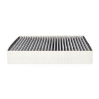 DR!VE+ DP1110.12.0229 Filter, Innenraumluft